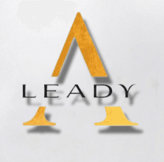 The Big Secret logo